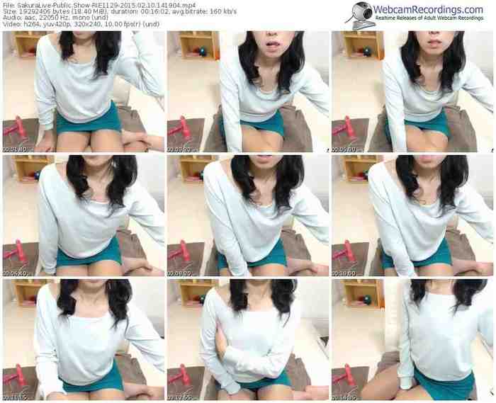 sakuralivejp-rie1129-public-show-02_10_2015-14_19_04