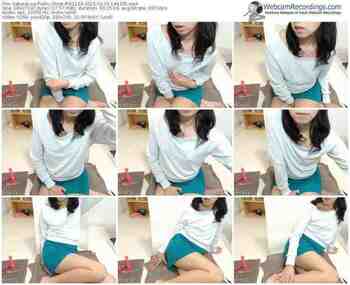 sakuralivejp-rie1129-public-show-02_10_2015-14_43_05