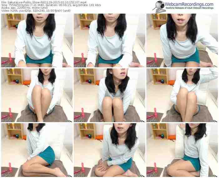 sakuralivejp-rie1129-public-show-02_10_2015-15_11_07