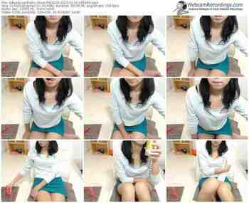 sakuralivejp-rie1129-public-show-02_10_2015-16_20_43