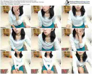 sakuralivejp-rie1129-public-show-02_10_2015-17_09_31