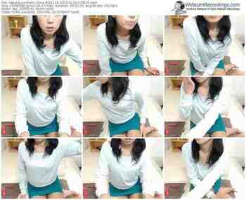sakuralivejp-rie1129-public-show-02_10_2015-17_35_23