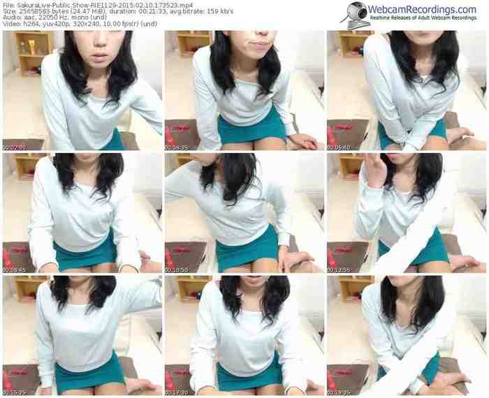 sakuralivejp-rie1129-public-show-02_10_2015-17_35_23