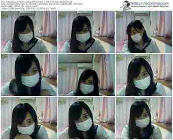 sakuralivejp-rikachan11-public-show-02_10_2015-16_20_42