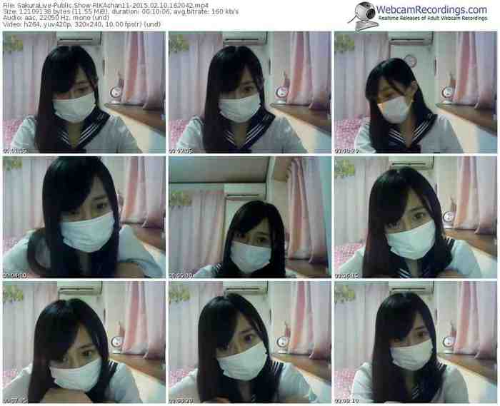 sakuralivejp-rikachan11-public-show-02_10_2015-16_20_42