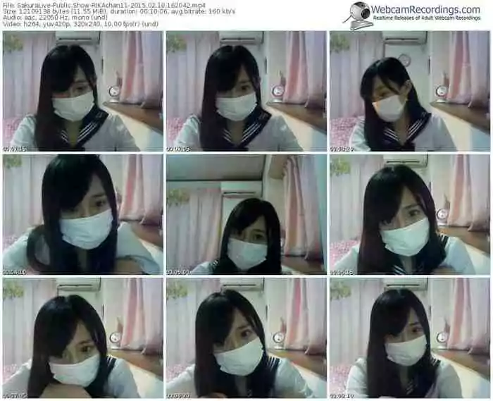 sakuralivejp-rikachan11-public-show-02_10_2015-16_20_42