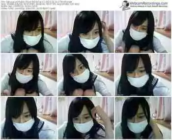 sakuralivejp-rikachan11-public-show-02_10_2015-17_04_44