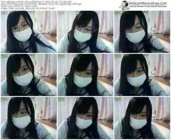 sakuralivejp-rikachan11-public-show-02_10_2015-17_12_46