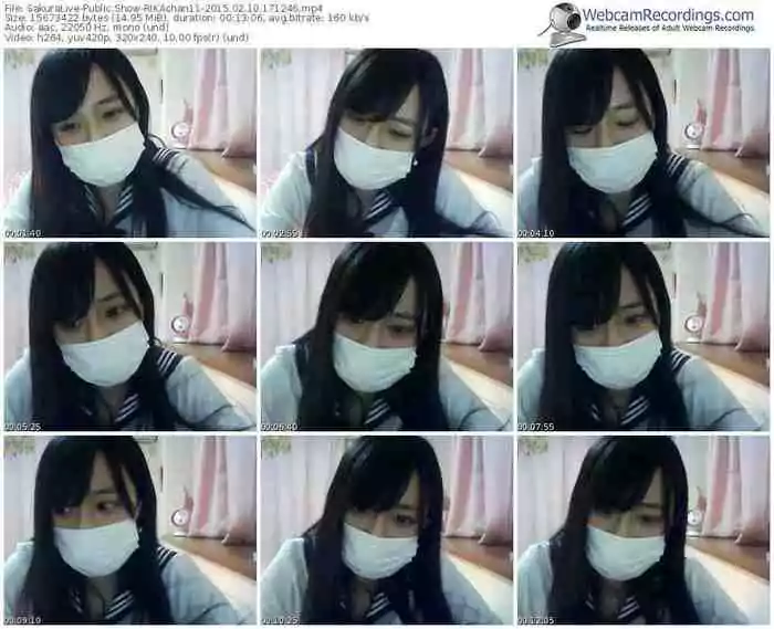 sakuralivejp-rikachan11-public-show-02_10_2015-17_12_46