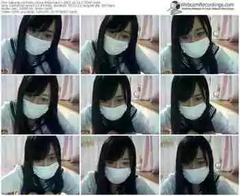 sakuralivejp-rikachan11-public-show-02_10_2015-17_29_47