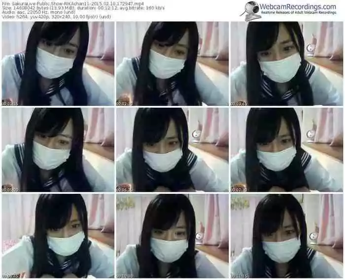 sakuralivejp-rikachan11-public-show-02_10_2015-17_29_47