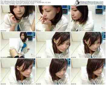 sakuralivejp-riosbd-public-show-02_10_2015-10_46_02