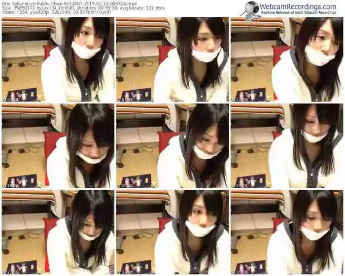 sakuralivejp-rio2501-public-show-02_10_2015-08_33_24