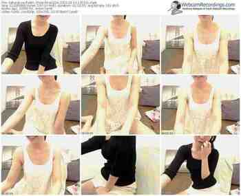 sakuralivejp-risa1224-public-show-02_10_2015-12_03_11