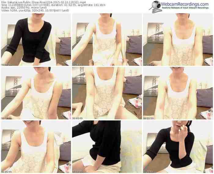 sakuralivejp-risa1224-public-show-02_10_2015-12_03_11