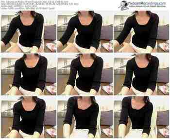 sakuralivejp-risa1224-public-show-02_10_2015-13_44_46