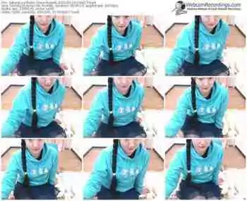 sakuralivejp-rosedx-public-show-02_10_2015-10_46_17