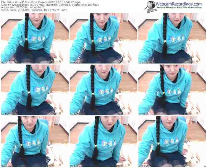 sakuralivejp-rosedx-public-show-02_10_2015-10_46_17
