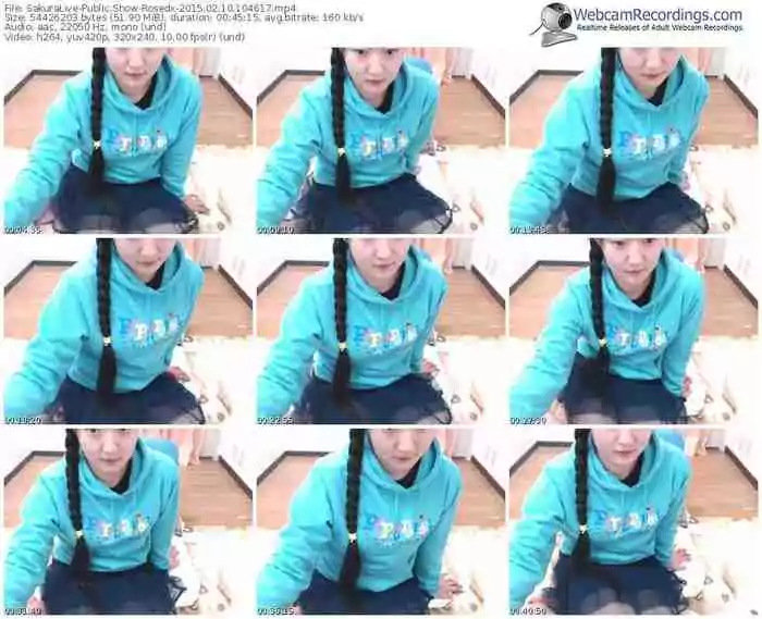 sakuralivejp-rosedx-public-show-02_10_2015-10_46_17