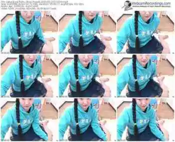 sakuralivejp-rosedx-public-show-02_10_2015-11_32_40