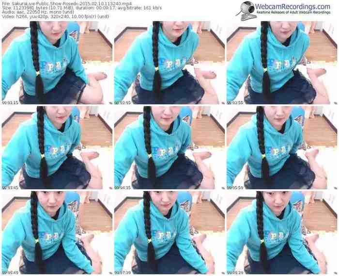 sakuralivejp-rosedx-public-show-02_10_2015-11_32_40