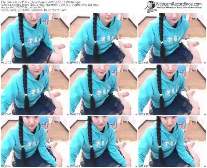 sakuralivejp-rosedx-public-show-02_10_2015-11_32_40