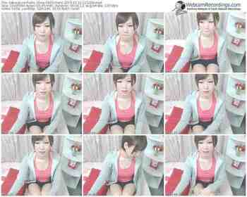 sakuralivejp-satochanz-public-show-02_10_2015-12_32_29