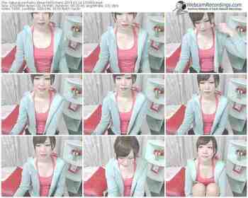 sakuralivejp-satochanz-public-show-02_10_2015-13_36_03