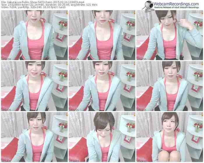sakuralivejp-satochanz-public-show-02_10_2015-13_36_03