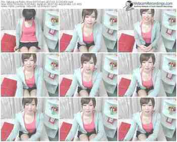 sakuralivejp-satochanz-public-show-02_10_2015-15_16_09