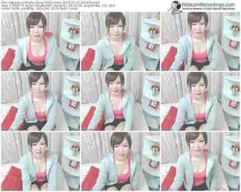 sakuralivejp-satochanz-public-show-02_10_2015-20_34_18