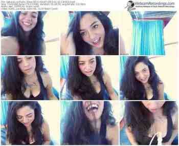 sakuralivejp-sexyviolet-public-show-02_10_2015-13_00_15