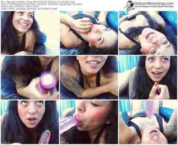 sakuralivejp-sexyviolet-public-show-02_10_2015-14_24_49