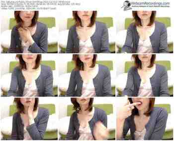 sakuralivejp-shioriaa-public-show-02_10_2015-17_40_48