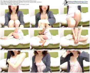 sakuralivejp-shioriaa-public-show-02_10_2015-17_51_03