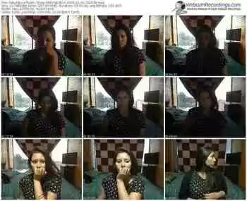 sakuralivejp-simonasexy-public-show-02_10_2015-20_20_28