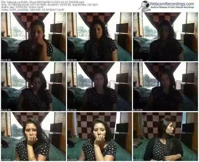 sakuralivejp-simonasexy-public-show-02_10_2015-20_20_28