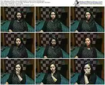 sakuralivejp-simonasexy-public-show-02_10_2015-23_22_03