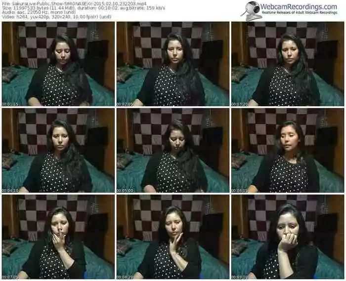 sakuralivejp-simonasexy-public-show-02_10_2015-23_22_03