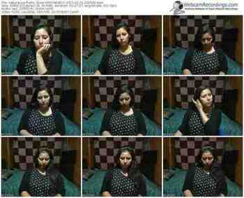 sakuralivejp-simonasexy-public-show-02_10_2015-23_33_00