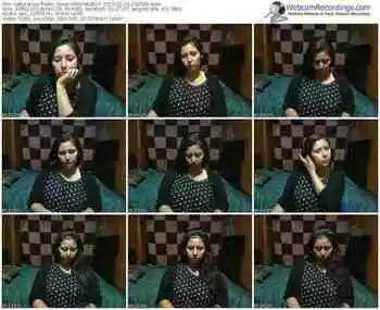 sakuralivejp-simonasexy-public-show-02_10_2015-23_33_00