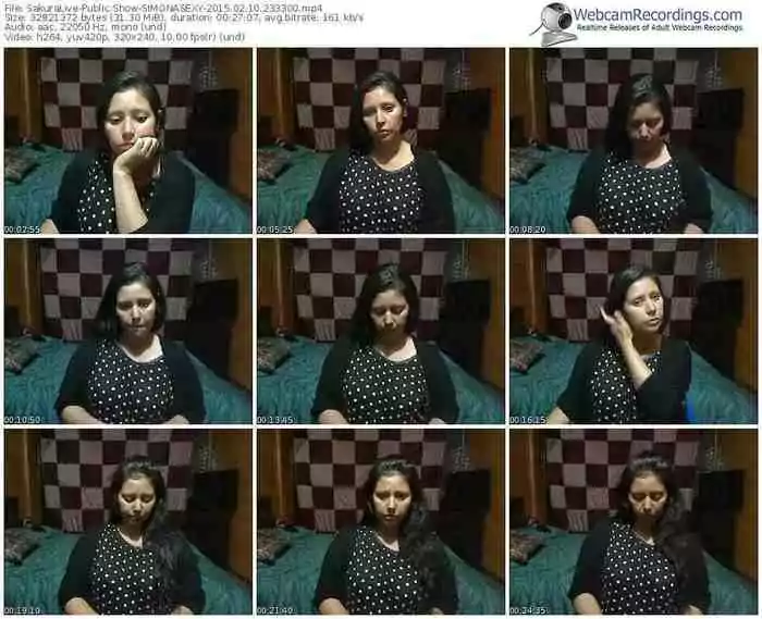 sakuralivejp-simonasexy-public-show-02_10_2015-23_33_00