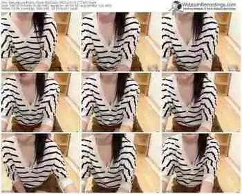 sakuralivejp-suzuobi-public-show-02_10_2015-17_29_07