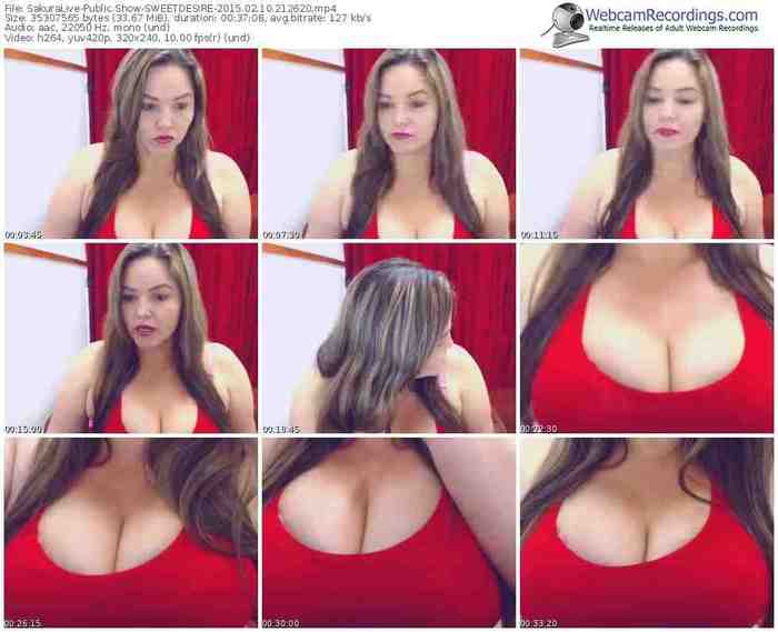 sakuralivejp-sweetdesire-public-show-02_10_2015-21_26_20