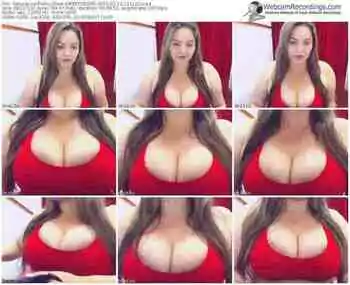 sakuralivejp-sweetdesire-public-show-02_10_2015-22_11_20