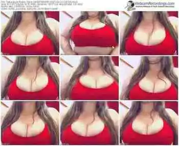 sakuralivejp-sweetdesire-public-show-02_10_2015-23_13_30