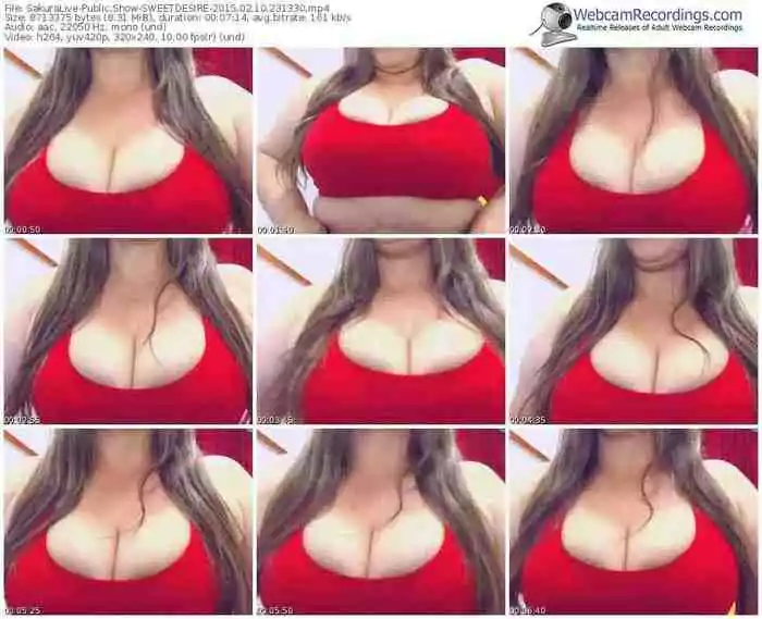 sakuralivejp-sweetdesire-public-show-02_10_2015-23_13_30