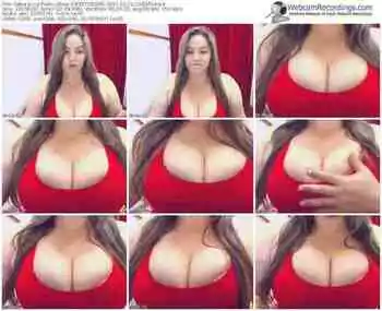 sakuralivejp-sweetdesire-public-show-02_10_2015-23_23_45