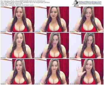 sakuralivejp-sweetdesire-public-show-02_10_2015-23_45_48