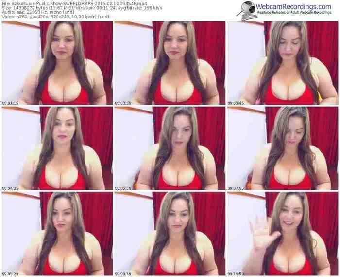 sakuralivejp-sweetdesire-public-show-02_10_2015-23_45_48
